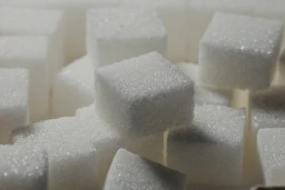 ICUMSA Sugar